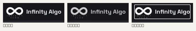 nav-link: rest, hover, focus