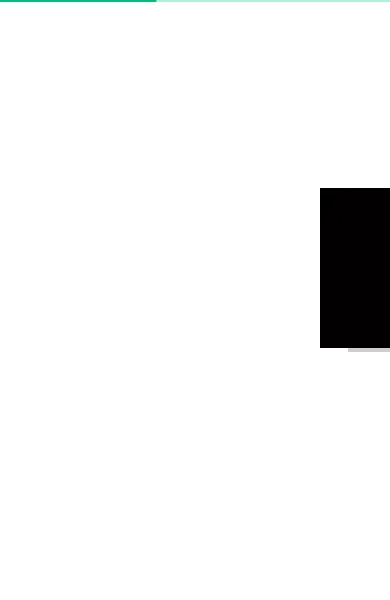 Phone layout of scholarxiv.com, content removed