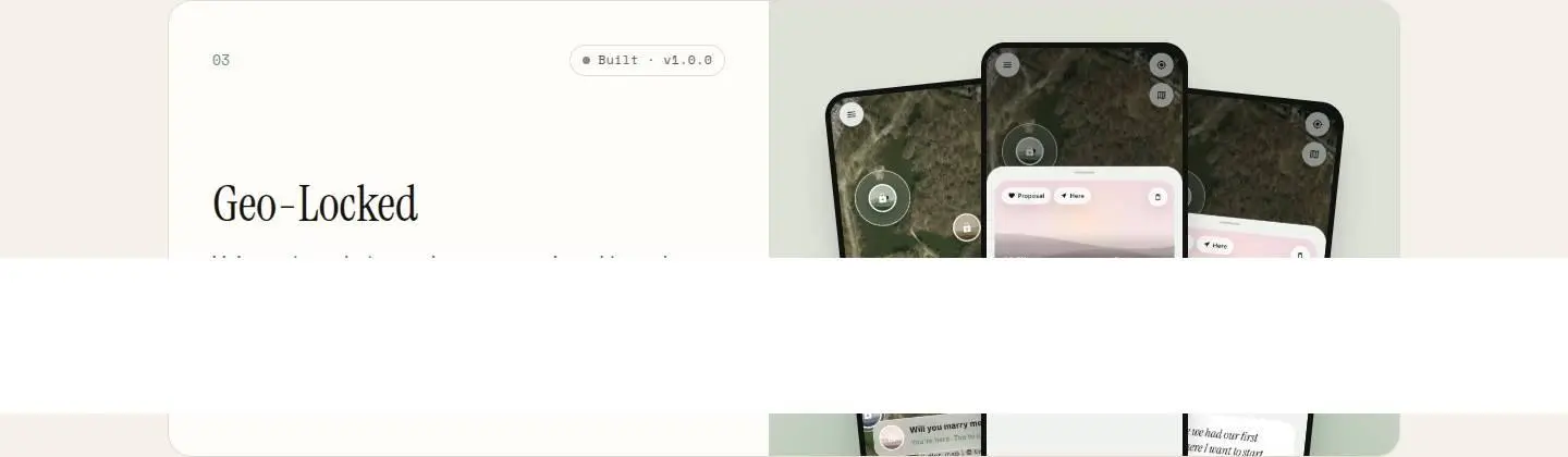 article, as the page shows it