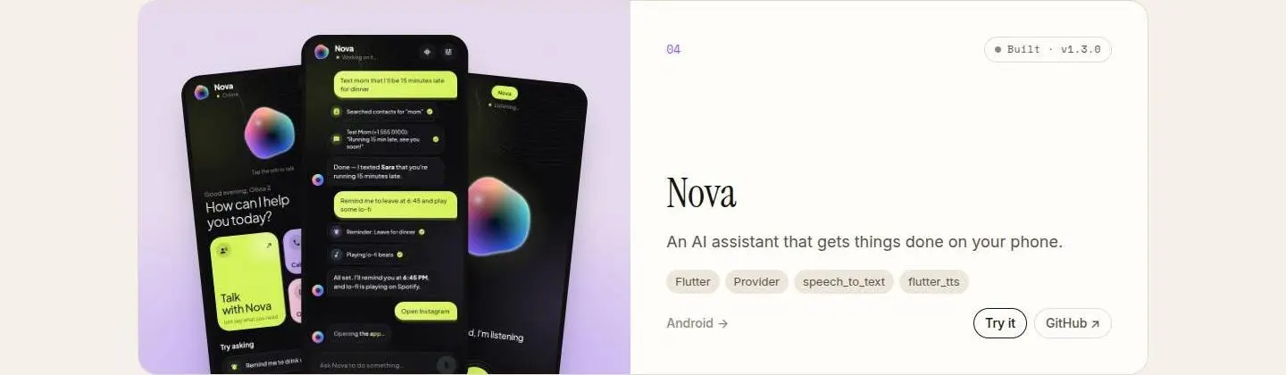 article, as the page shows it