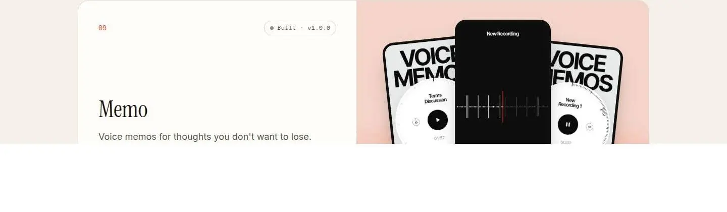 article, as the page shows it