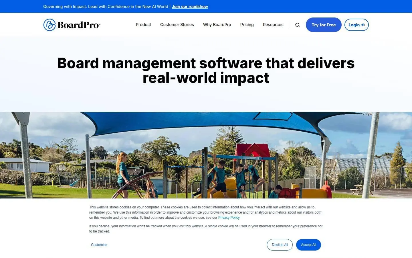 hs web interactives, as the page shows it