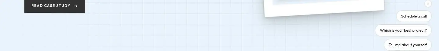 div, as the page shows it