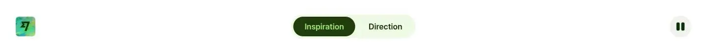 div, as the page shows it