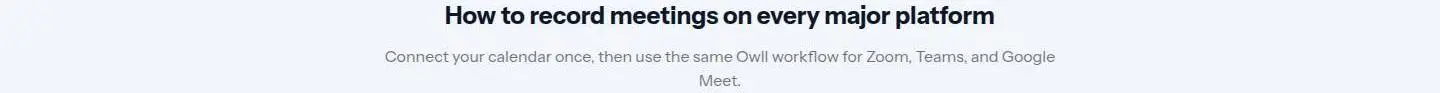 div, as the page shows it