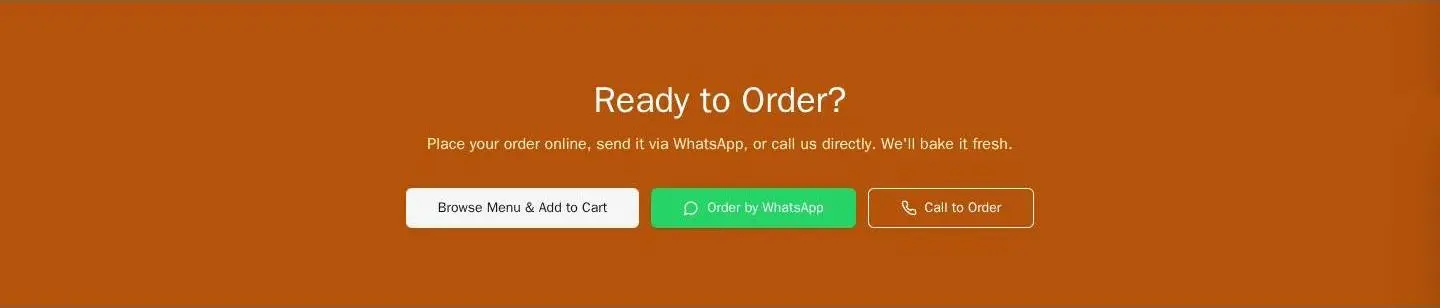 order, as the page shows it