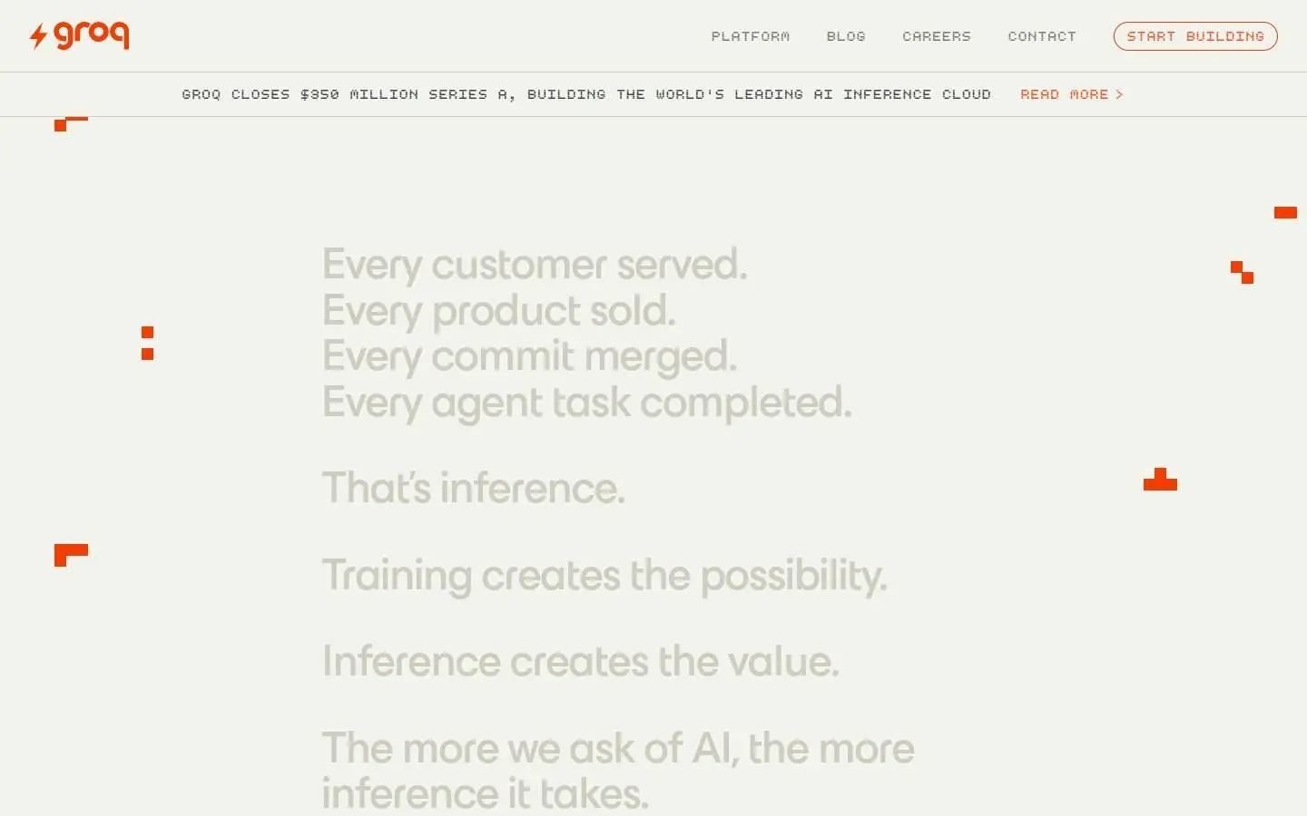 canvas, as the page shows it
