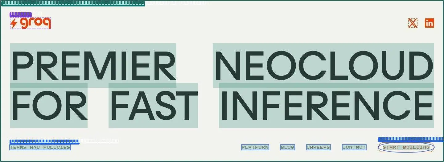 footer, its anatomy