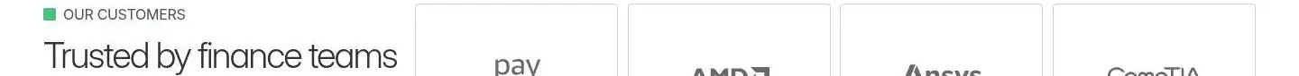 svg templates, as the page shows it