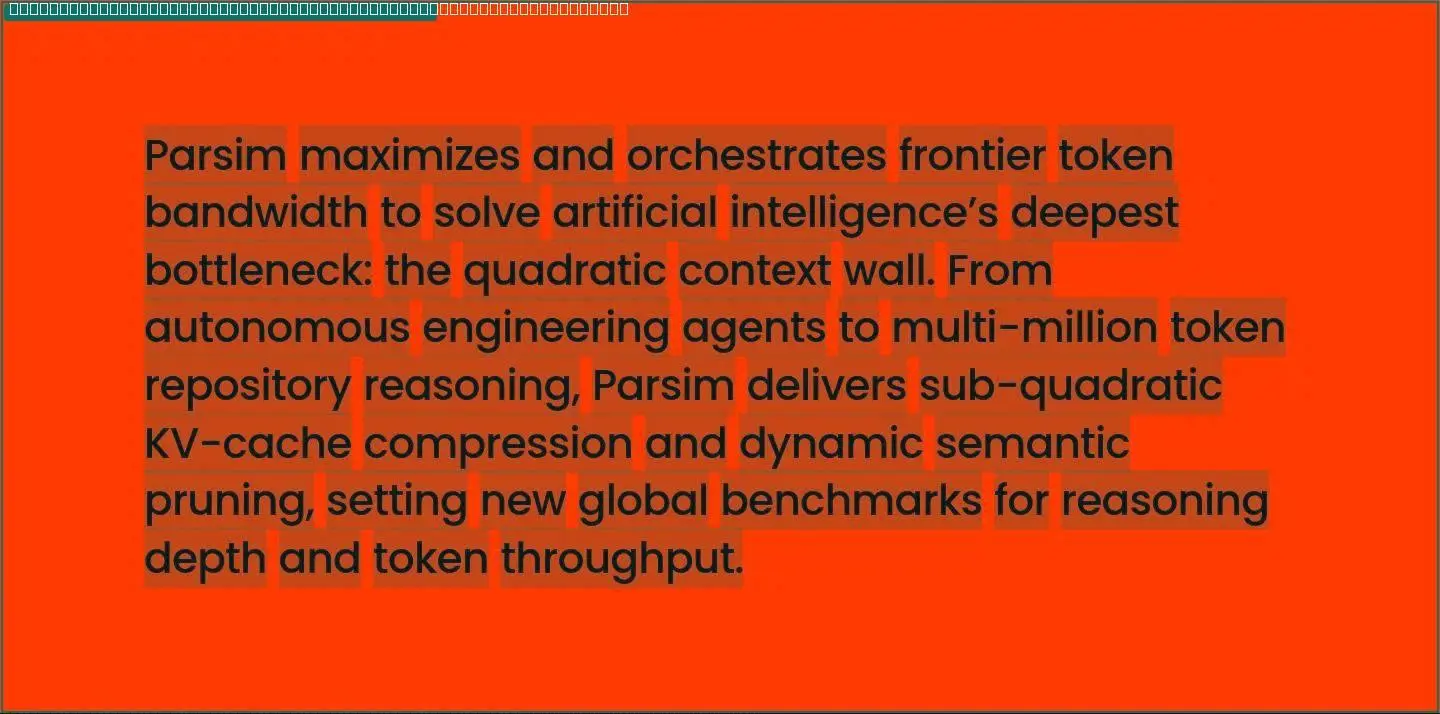 section, its anatomy