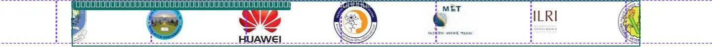 div, its anatomy