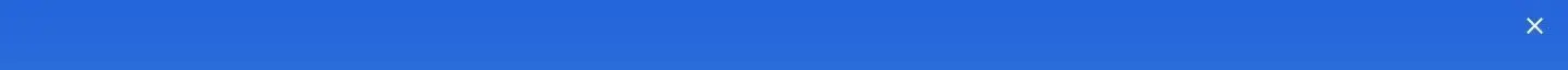 shopify section temp, as the page shows it
