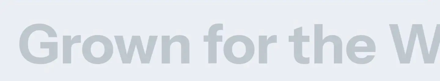 section, as the page shows it