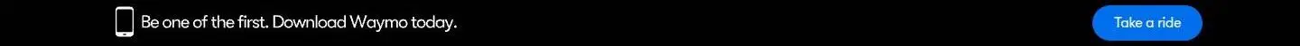 section, as the page shows it