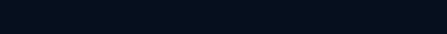 nav, as the page shows it