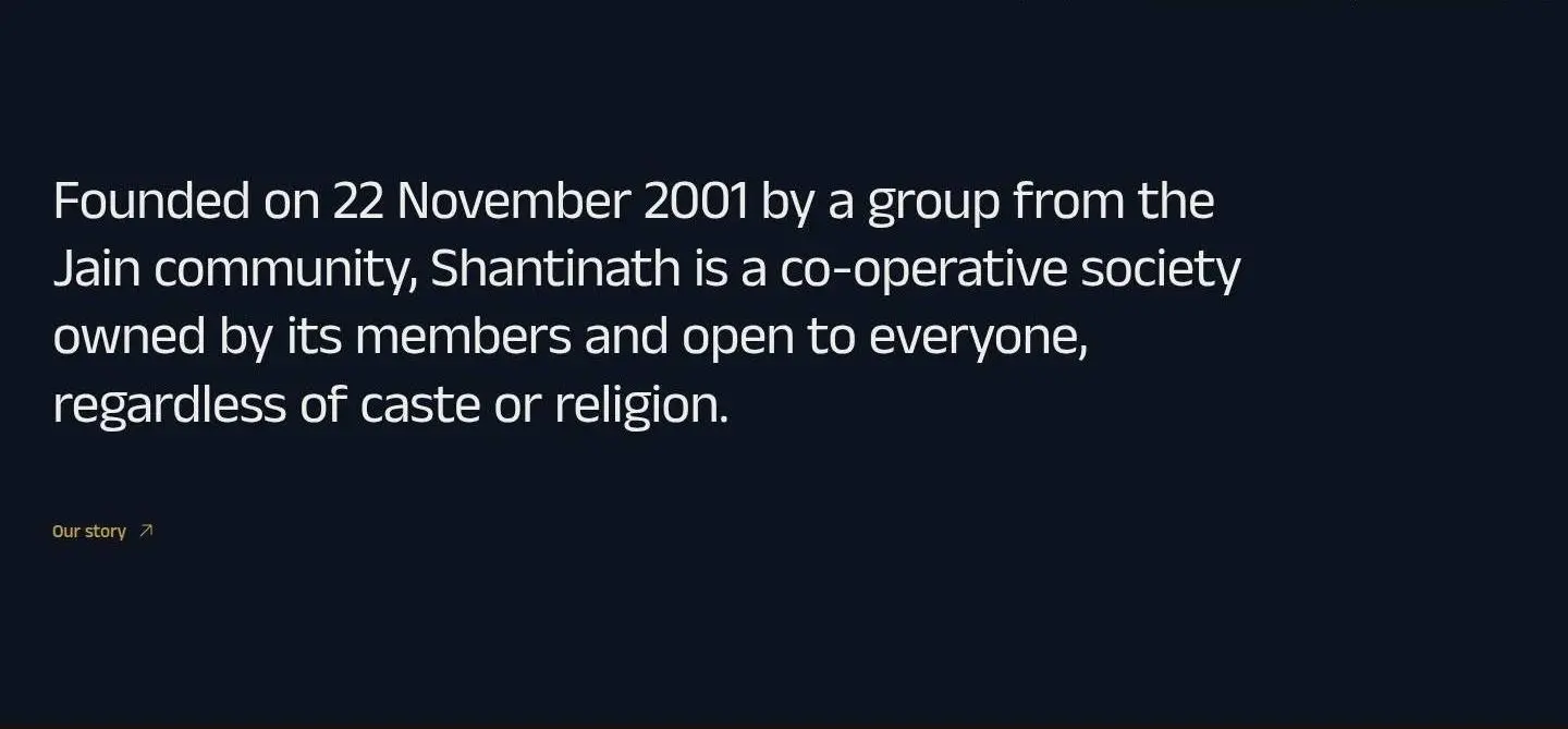 stat, as the page shows it