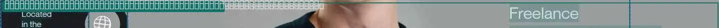 div, its anatomy