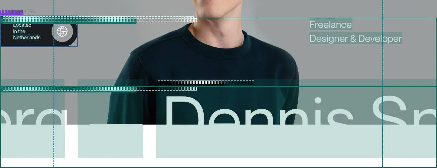 dennissnellenberg.com: img, its anatomy