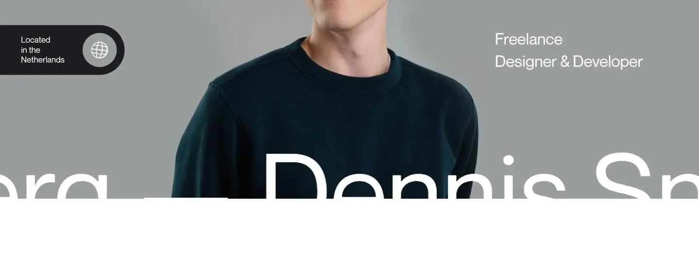 dennissnellenberg.com: img, as the page shows it