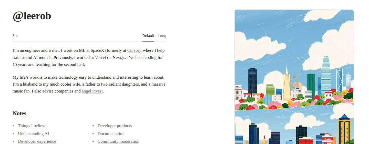 path, as the page shows it