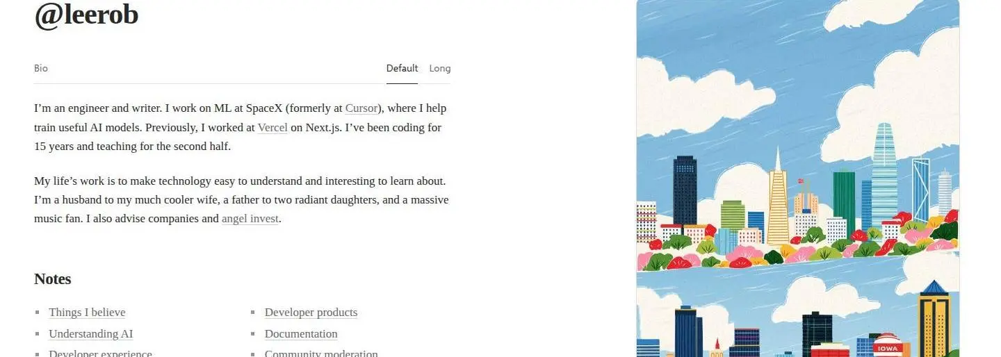 path, as the page shows it