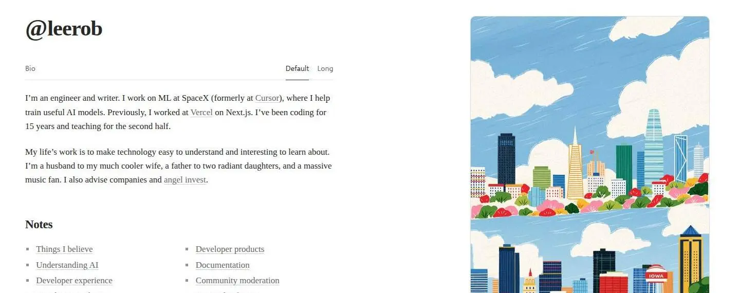path, as the page shows it