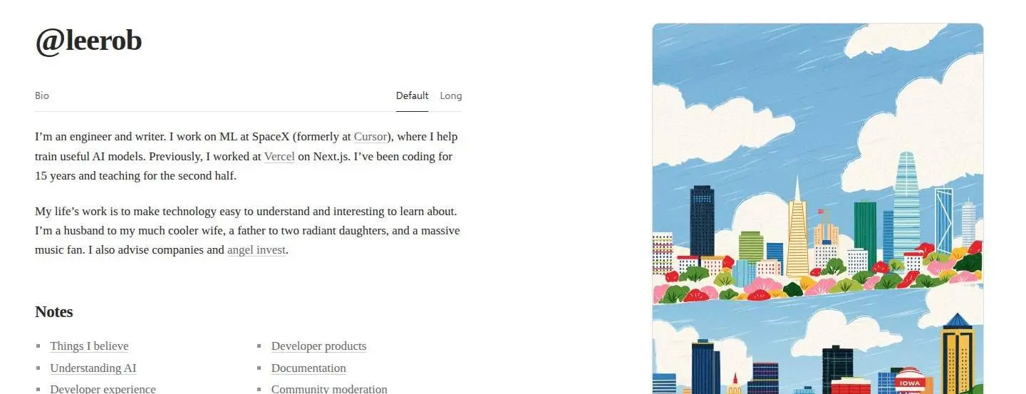 path, as the page shows it