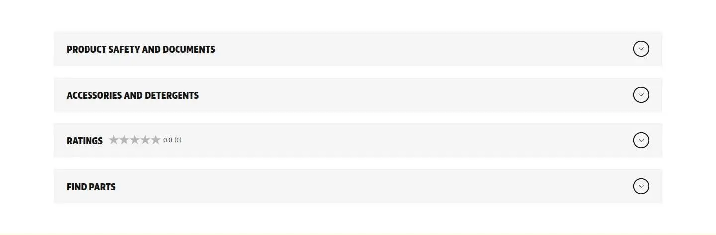 div, as the page shows it