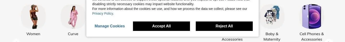 swiper slide, as the page shows it