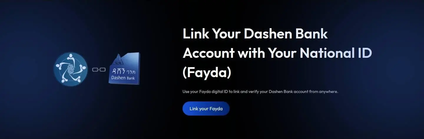 ecommerce, as the page shows it