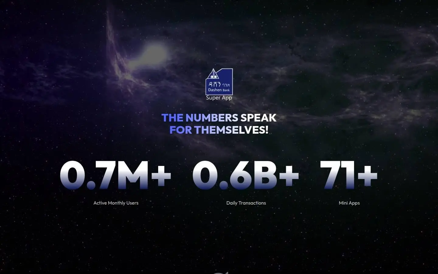 numbers section, as the page shows it