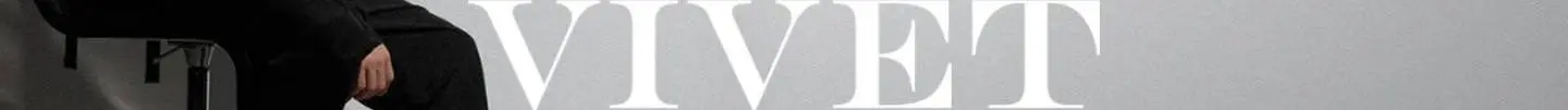div, as the page shows it
