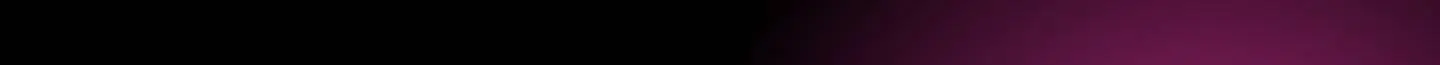 header, as the page shows it
