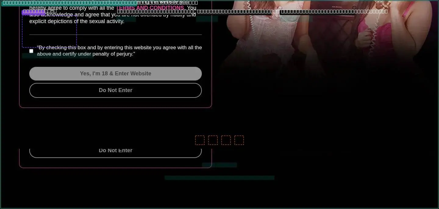 footer, its anatomy