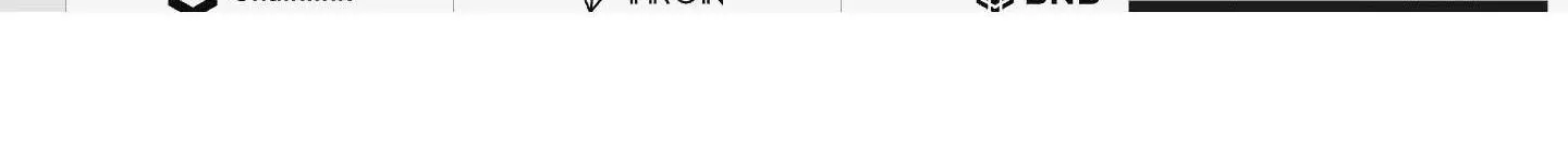 banner, as the page shows it