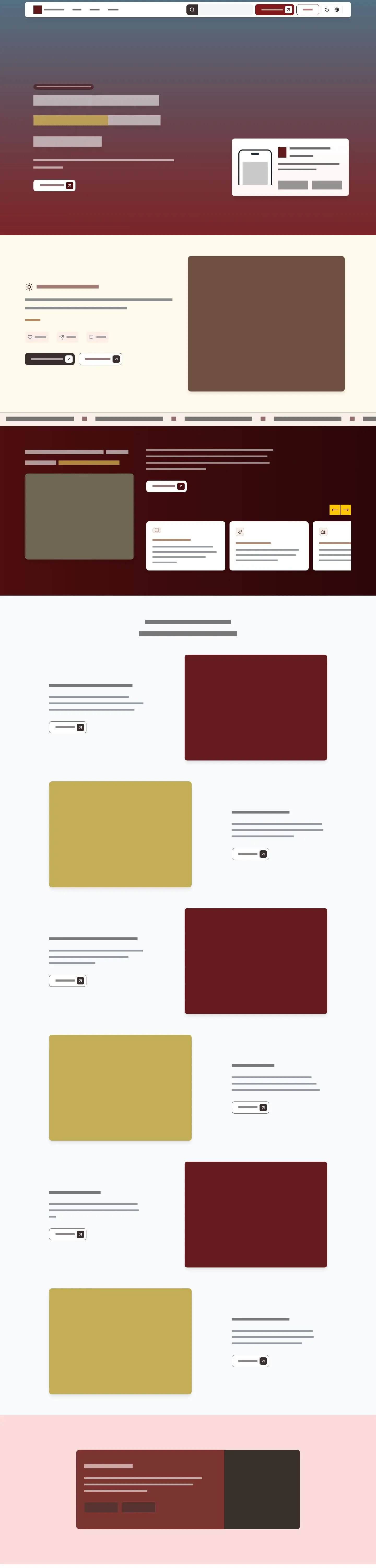 Desktop layout of eotc-bible-web-fe.vercel.app, content removed