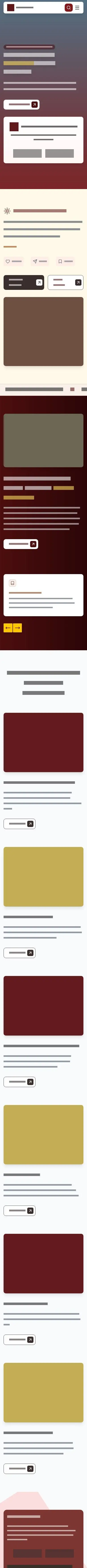 Phone layout of eotc-bible-web-fe.vercel.app, content removed