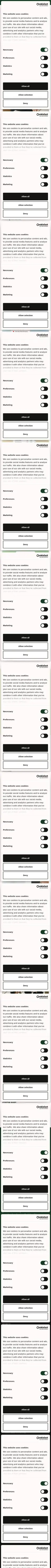 The whole page on a phone