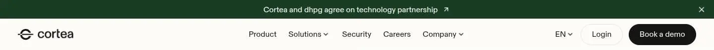 nav, as the page shows it