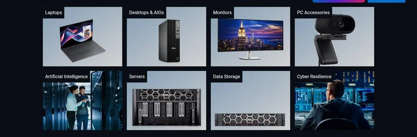 ghpg productway sect, as the page shows it