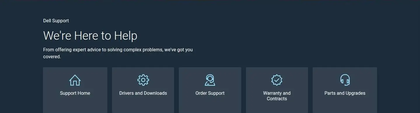 div, as the page shows it