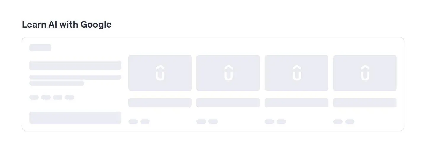 section, as the page shows it