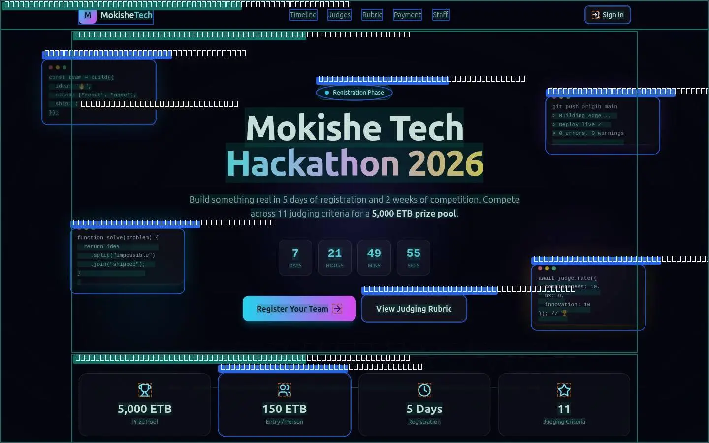 moki-hack-flow.base44.app: div, its anatomy