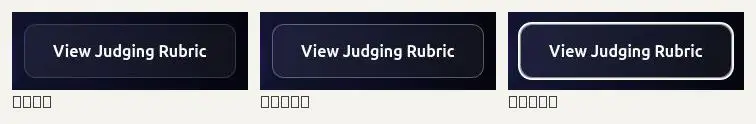 button: rest, hover, focus