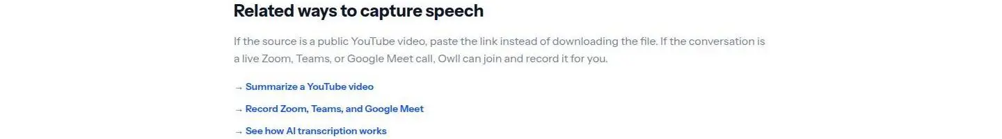article, as the page shows it