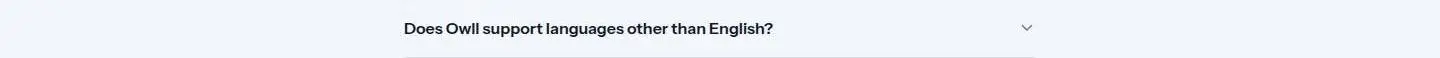 div, as the page shows it
