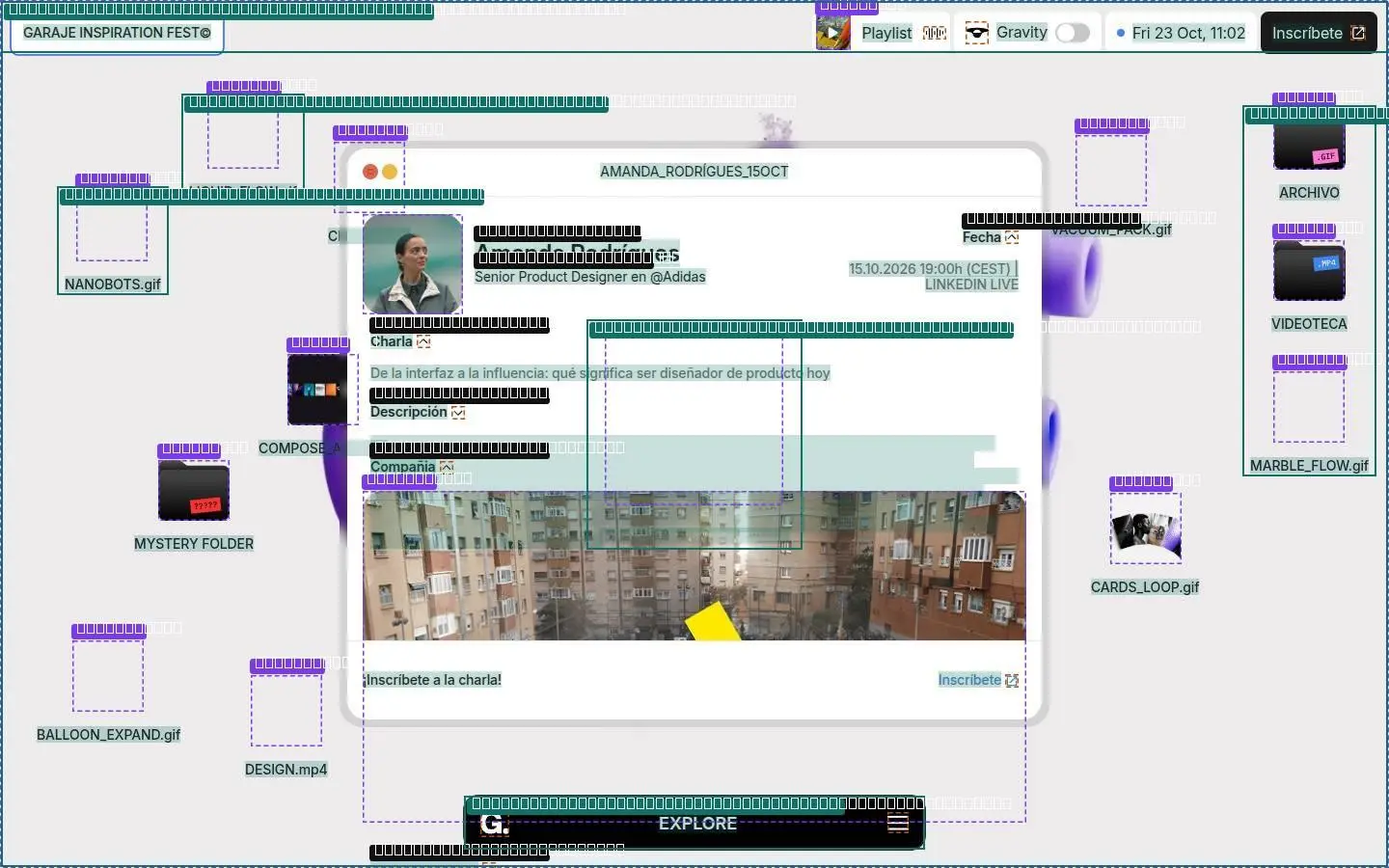gif.garajedeideas.com: img, its anatomy
