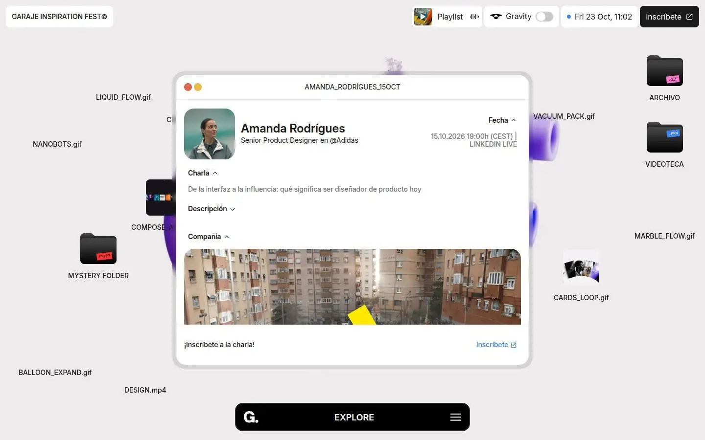 gif.garajedeideas.com: img, as the page shows it