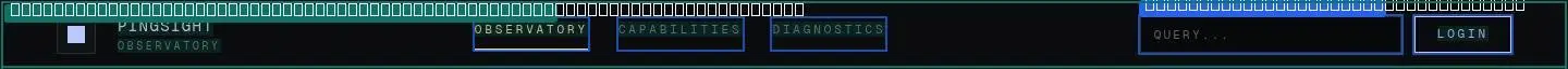 header, its anatomy
