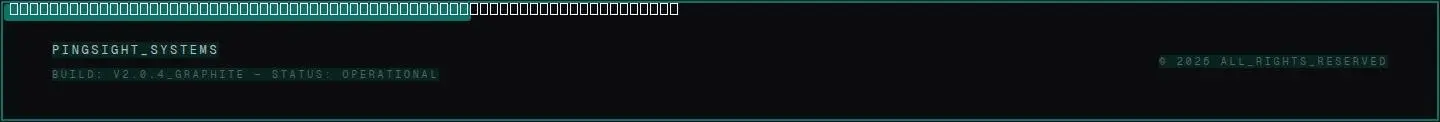footer, its anatomy